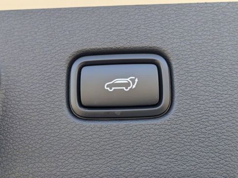 New 2026 Kia Sportage SX FWD image 13