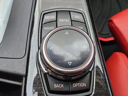 Used 2014 BMW 335i Sedan RWD image 15