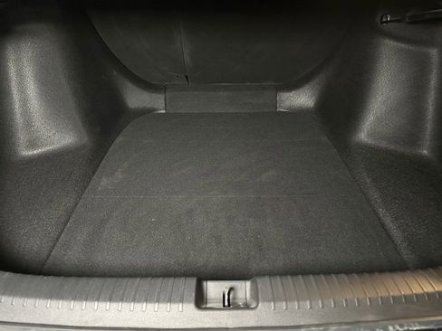 Used 2023 Honda Accord EX image 22