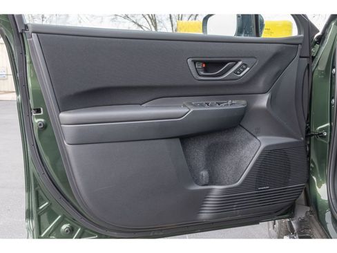 New 2026 Subaru Outback Limited XT image 19