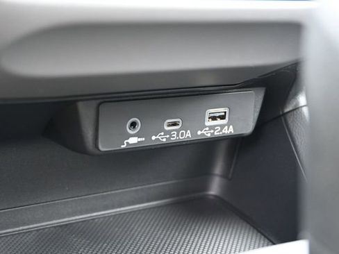 New 2026 Subaru Crosstrek 2.0i Premium image 23