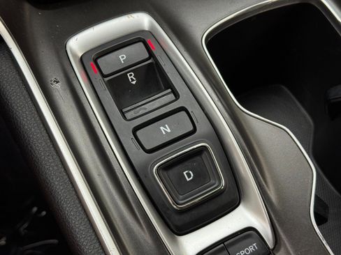 Used 2022 Honda Accord Sport image 28