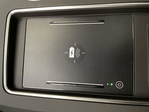 New 2026 Acura MDX SH-AWD w/ Advance Package image 34