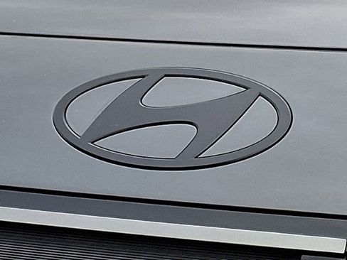 New 2026 Hyundai Palisade XRT Pro image 21