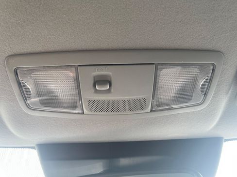 Used 2024 Mitsubishi Outlander Sport AWD image 16