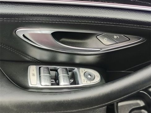 Used 2018 Mercedes-Benz E 43 AMG 4MATIC Sedan image 15