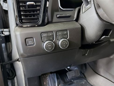 New 2026 GMC Sierra 3500 AT4 w/ AT4 Premium Plus Package AWD/4WD image 3