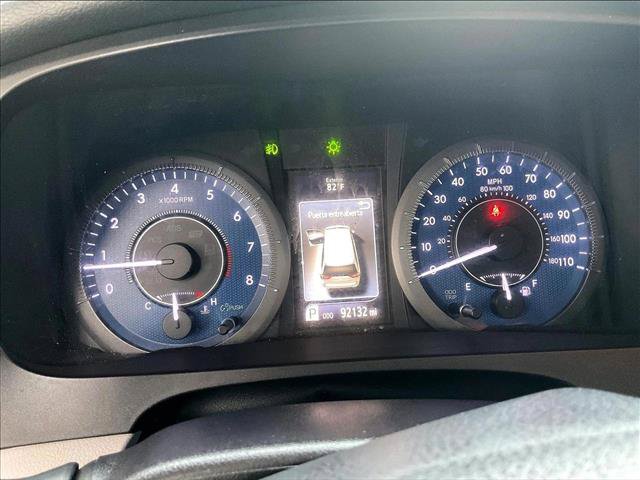Used 2017 Toyota Sienna XLE FWD image 22