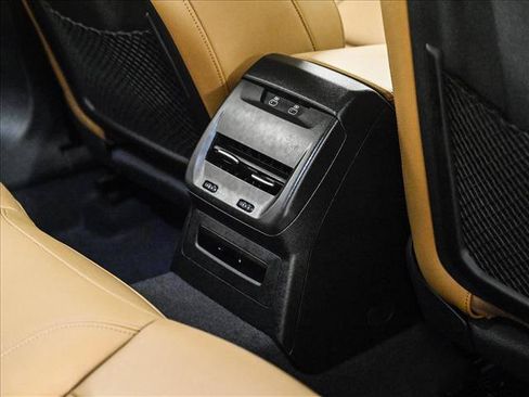 New 2026 Audi A5 2.0T Premium Plus AWD/4WD image 18