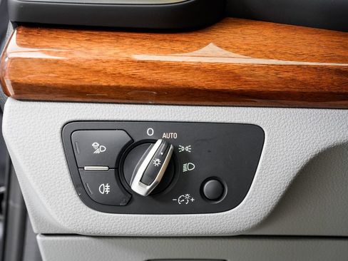 Used 2021 Audi Q5 2.0T Premium Plus image 10