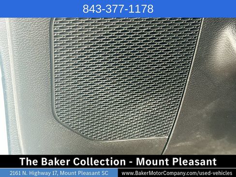 Used 2020 Jeep Wrangler Unlimited Rubicon AWD/4WD image 19