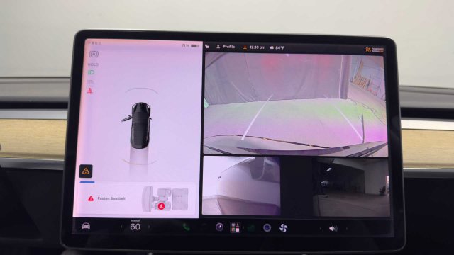 Used 2019 Tesla Model 3 Standard Range Plus RWD image 26