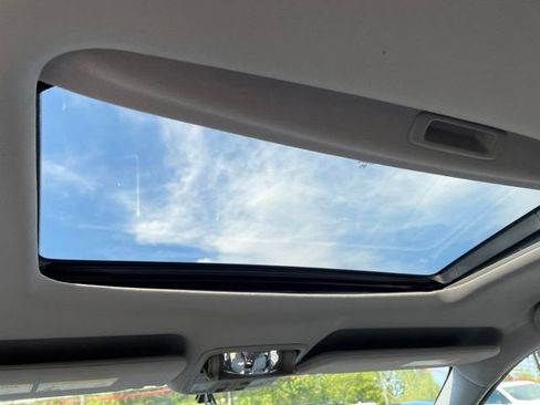 Used 2018 Honda Pilot EX-L image 34