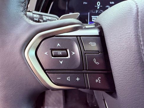 Certified 2025 Lexus RX 350 Premium FWD image 20