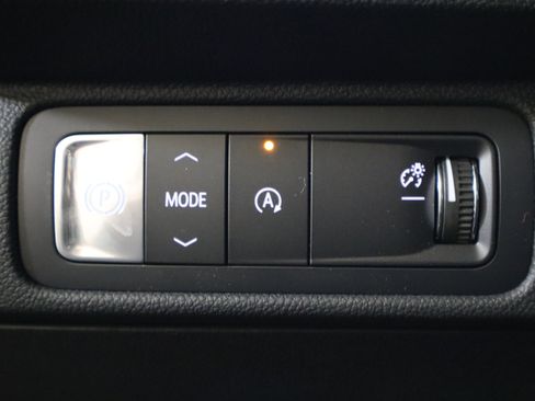 New 2026 Chevrolet Traverse LT w/ Midnight/Sport Edition image 33