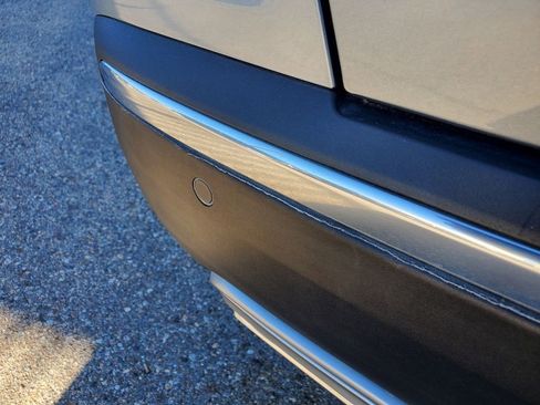 Certified 2023 Cadillac XT5 Premium Luxury image 15