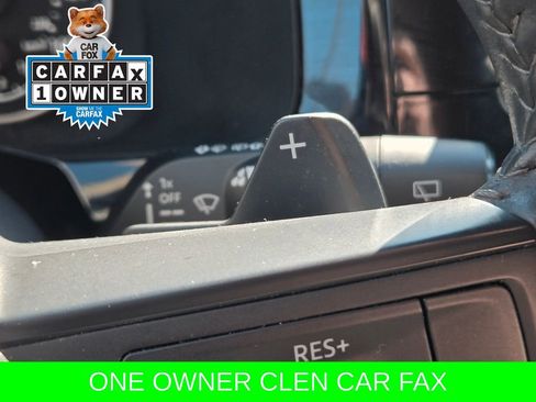 Used 2024 Nissan Pathfinder SV image 23