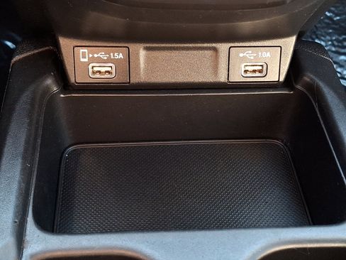 Used 2020 Honda CR-V EX-L image 24