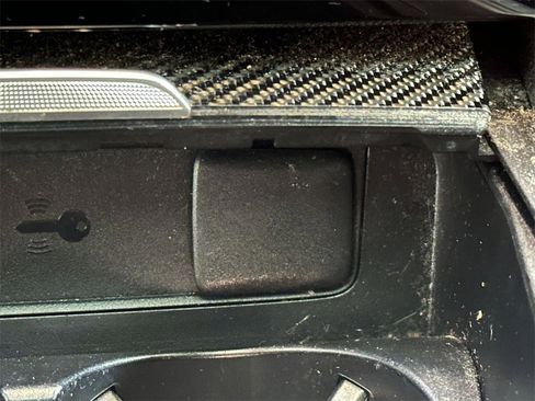 Used 2021 Mercedes-Benz G 63 AMG 4MATIC image 31