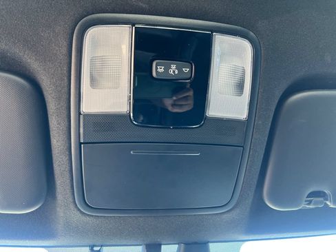 Certified 2023 Kia Forte GT FWD image 27