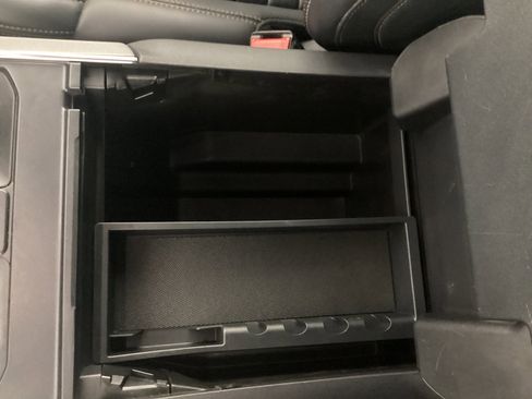 Used 2022 Ford F150 Platinum image 21