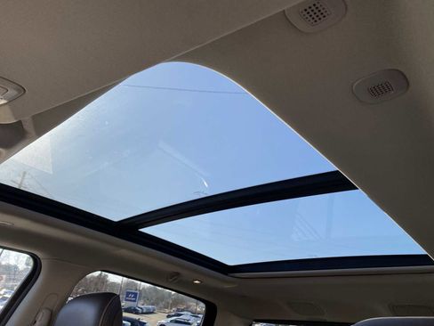 Used 2025 RAM 1500 Limited image 23