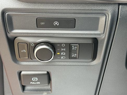 New 2025 Ford F150 XL w/ Tow/Haul Package image 25