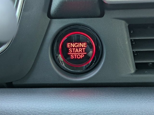 New 2026 Honda Pilot EX-L image 30