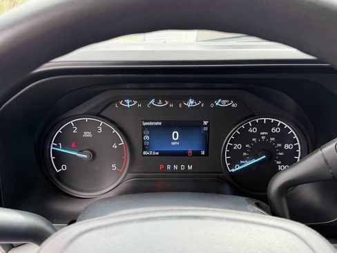 Used 2024 Ford F350 XLT image 26