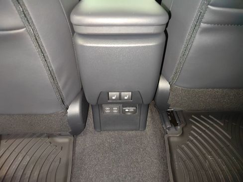 New 2026 Toyota Prius Plug-In Hybrid w/ Limited Premium Package image 33