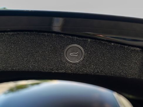 Used 2025 Tesla Model 3 RWD image 53