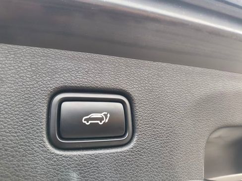 Used 2023 Kia Sportage X-Line w/ X-Line Premium Package image 31