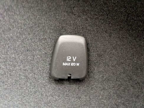 New 2026 Volvo XC90 B6 Ultra AWD/4WD image 15