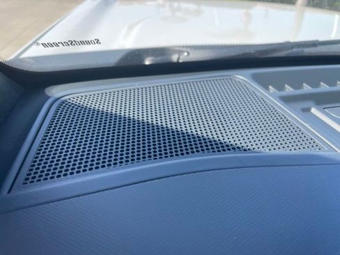 New 2026 Ford Bronco Badlands w/ Sasquatch Package image 20