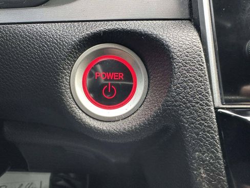 Used 2022 Honda Insight EX image 37