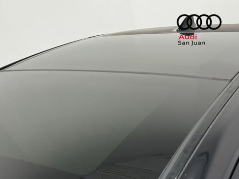 Used 2019 Toyota Camry XSE image 31