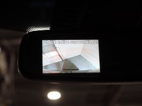 Used 2025 Mercedes-Benz Sprinter 2500 image 18