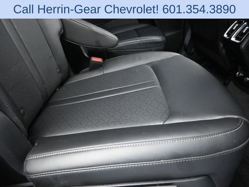 Used 2023 Kia Sorento SX AWD/4WD image 22