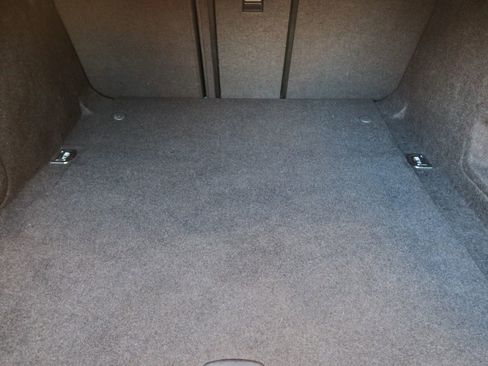 Used 2012 Audi S5 Premium Plus image 27