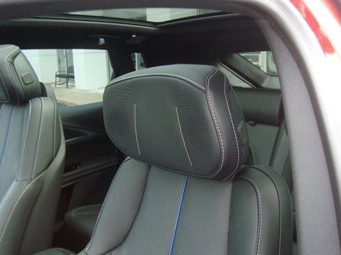 New 2026 Cadillac Lyriq V image 11