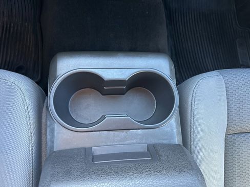 Used 2013 Ford F150 XLT w/ Luxury Equipment Group image 7