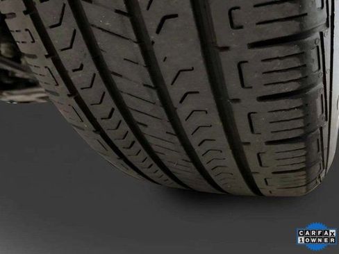 Used 2022 Jeep Renegade Latitude image 95