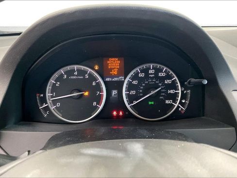 Used 2015 Acura RDX FWD image 29