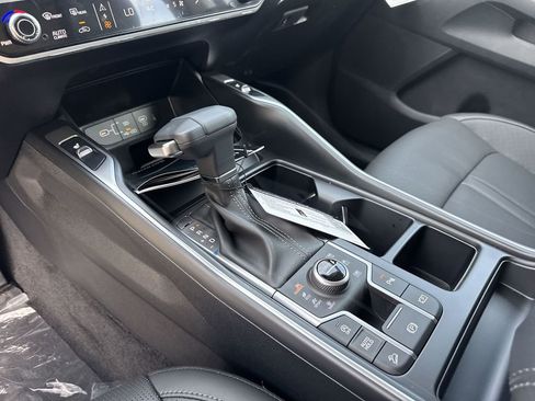 New 2026 Kia Sorento EX image 20