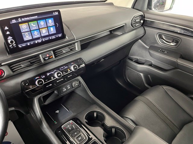 Used 2023 Honda Pilot EX-L image 29