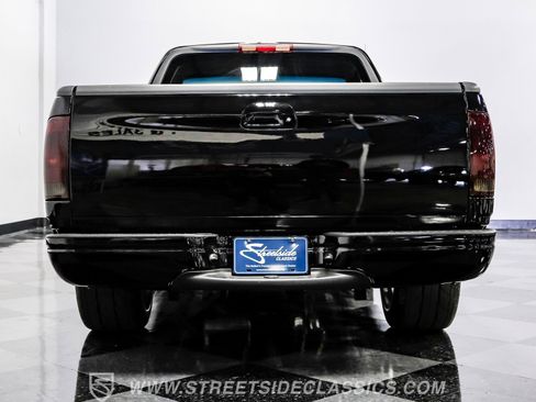 Used 1998 Ford F150 2WD Regular Cab image 31