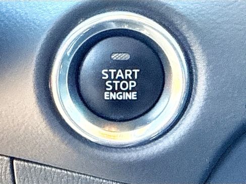 Used 2023 MAZDA CX-5 AWD 2.5 S w/ Select Package image 33