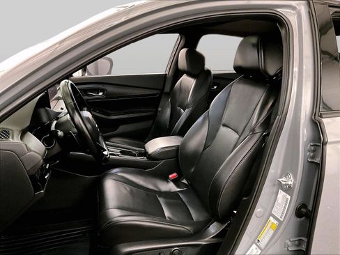 Used 2024 Honda Accord Sport image 24