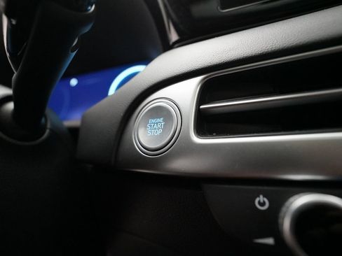 Used 2024 Hyundai Palisade Limited image 31