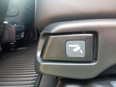 Used 2025 Honda Odyssey Sport-L image 18